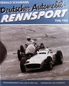 Deutscher Automibil-Rennsport 1946 -1955 (1)